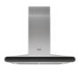 CHAMINE HOTPOINT - HHC 6.7 F LT X