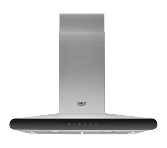CHAMINE HOTPOINT - HHC 6.7 F LT X CHAMINE HOTPOINT - HHC 6.7 F LT X