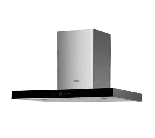 CHAMINE CATA - LEGEND 9000 XGBK CHAMINE CATA - LEGEND 9000 XGBK