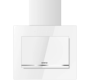 CHAMINE INFINITON - CMPTRAL - BLC 63