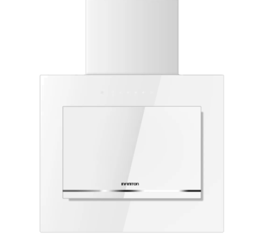 CHAMINE INFINITON - CMPTRAL - BLC 63