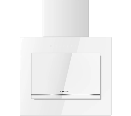 CHAMINE INFINITON - CMPTRAL - BLC 63
