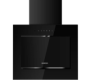 CHAMINE INFINITON - CMPTRAL - NG 61