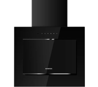 CHAMINE INFINITON - CMPTRAL - NG 61