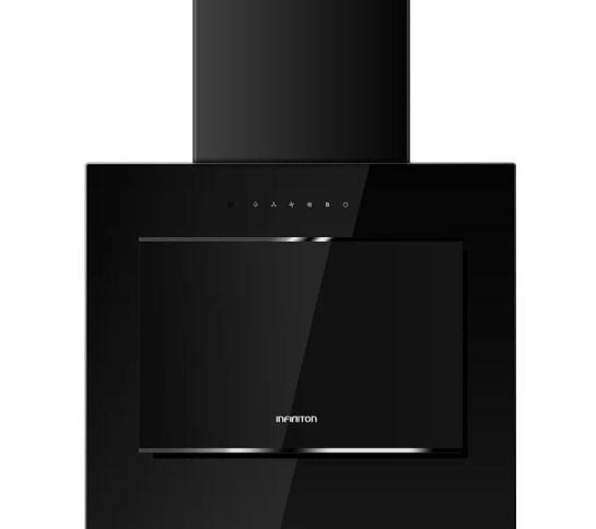 CHAMINE INFINITON - CMPTRAL - NG 61 CHAMINE INFINITON - CMPTRAL - NG 61