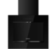 CHAMINE INFINITON - CMPTRAL - NG 61