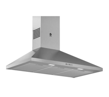 CHAMINE BALAY - 3BC696MX CHAMINE BALAY - 3BC696MX