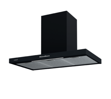 CHAMINE CATA - SYGMA 9010 BK CHAMINE CATA - SYGMA 9010 BK