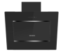 CHAMINE INFINITON - CMPTRAL - 80B