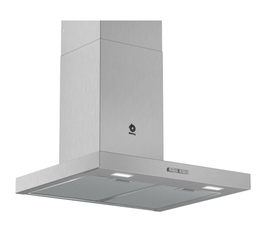 CHAMINE BALAY - 3BC066MX CHAMINE BALAY - 3BC066MX