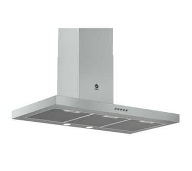 CHAMINE BALAY - 3BC095MX -