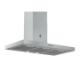 CHAMINE BALAY - 3BC095MX -
