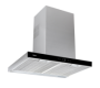 CHAMINE DECORATIVA TEKA - DLH 686 T
