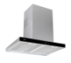 CHAMINE DECORATIVA TEKA - DLH 686 T