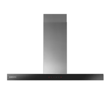 CHAMINE SAMSUNG - NK36C5070US/UR