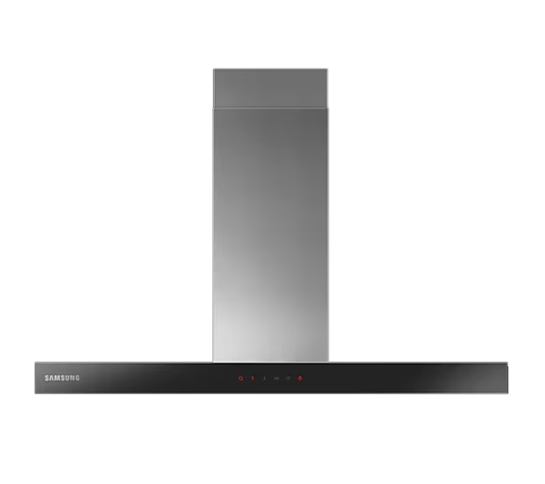 CHAMINE SAMSUNG - NK36C5070US/UR CHAMINE SAMSUNG - NK36C5070US/UR