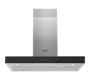 CHAMINE HOTPOINT - HHBS 7.7 F LT X