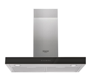 CHAMINE HOTPOINT - HHBS 7.7 F LT X