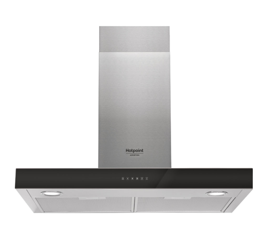 CHAMINE HOTPOINT - HHBS 7.7 F LT X CHAMINE HOTPOINT - HHBS 7.7 F LT X
