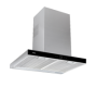 CHAMINE DECORATIVA TEKA - DLH 786 T