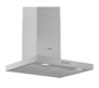 CHAMINE BOSCH - DWB66BC50 -