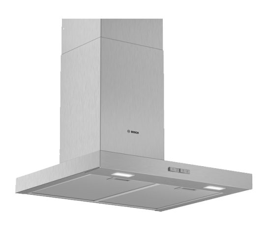 CHAMINE BOSCH - DWB66BC50 - CHAMINE BOSCH - DWB66BC50 -