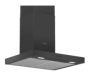 CHAMINE BOSCH - DWB66BC60 -