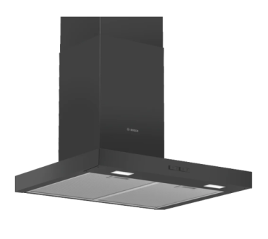 CHAMINE BOSCH - DWB66BC60 -