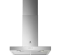 CHAMINE ELECTROLUX - LFT416X
