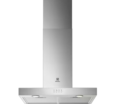 CHAMINE ELECTROLUX - LFT416X