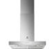 CHAMINÉ ELECTROLUX - LFT416X