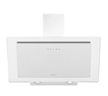 CHAMINE INFINITON - CMPTRAL - BL94