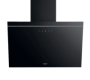 CHAMINE WHIRLPOOL - AKR 62F LT K