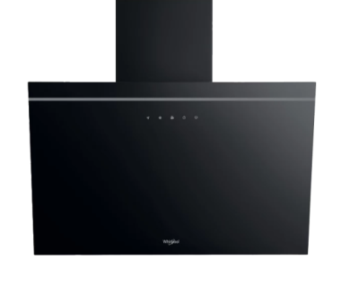 CHAMINE WHIRLPOOL - AKR 62F LT K