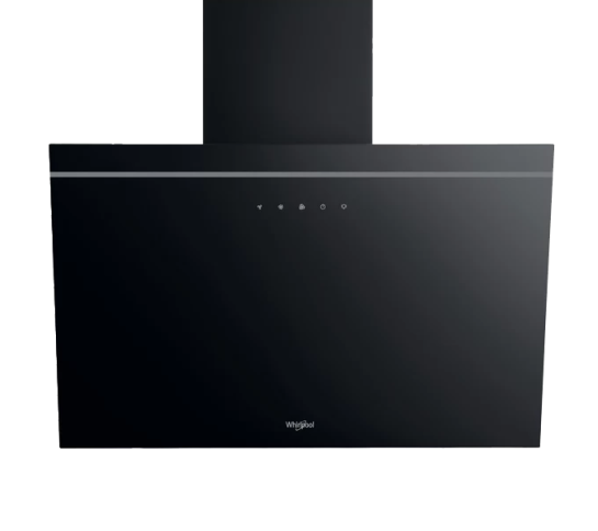 CHAMINE WHIRLPOOL - AKR 62F LT K CHAMINE WHIRLPOOL - AKR 62F LT K