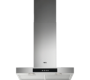 CHAMINE AEG - DBB3651M