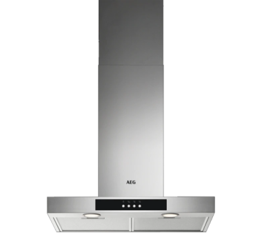 CHAMINE AEG - DBB3651M