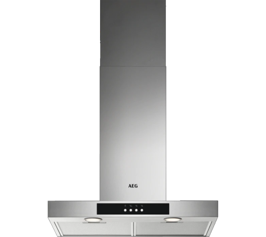 CHAMINE AEG - DBB3651M CHAMINE AEG - DBB3651M