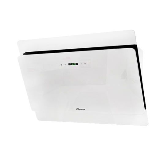 CHAMINE CANDY - CVMA 90 W CHAMINE CANDY - CVMA 90 W