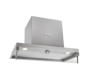 CHAMINE DECORATIVA TEKA - INTEGRA 66750 POS SS