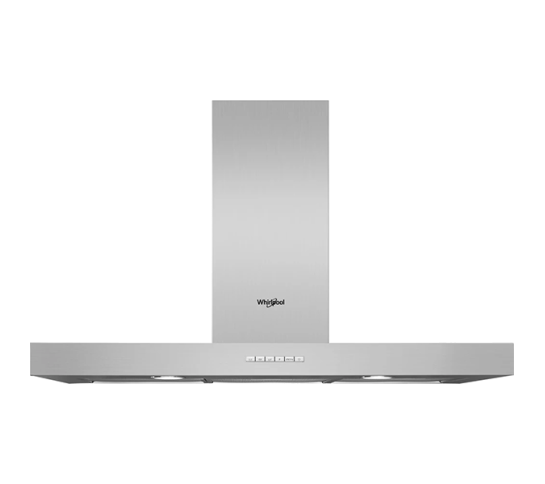 CHAMINE WHIRLPOOL - WHBS 93F LE X CHAMINE WHIRLPOOL - WHBS 93F LE X