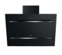 CHAMINE INFINITON - CMPTRAL-BT90