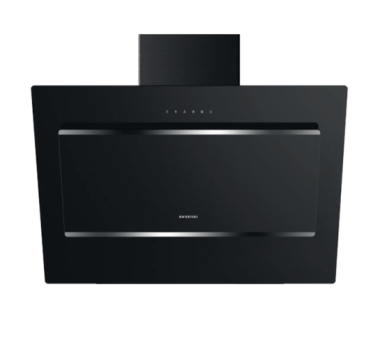 CHAMINE INFINITON - CMPTRAL-BT90