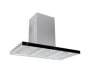 CHAMINE DECORATIVA TEKA - DLH 986 T