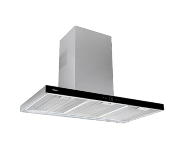 CHAMINE DECORATIVA TEKA - DLH 986 T