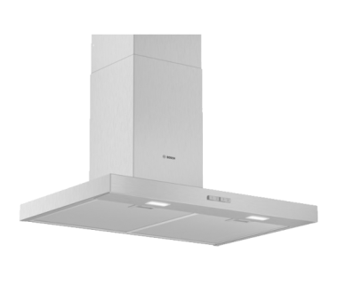 CHAMINE BOSCH - DWB76BC50 -