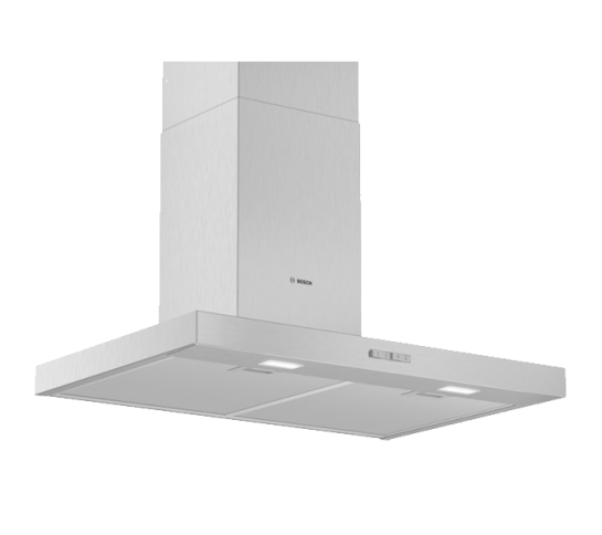 CHAMINE BOSCH - DWB76BC50 - CHAMINE BOSCH - DWB76BC50 -