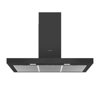 CHAMINE SIEMENS - LC96BBC60 -