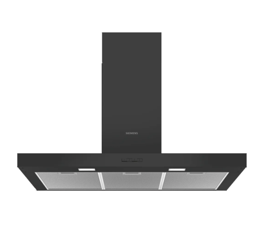 CHAMINE SIEMENS - LC96BBC60 - CHAMINE SIEMENS - LC96BBC60 -