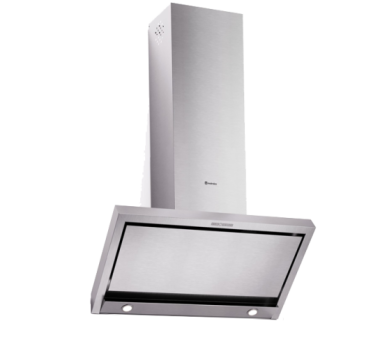 CHAMINE MEIRELES - MEP 911 X